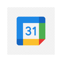 Google Calendar