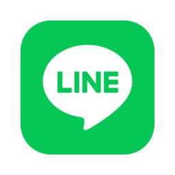 LINE WORKS