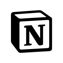 Notion