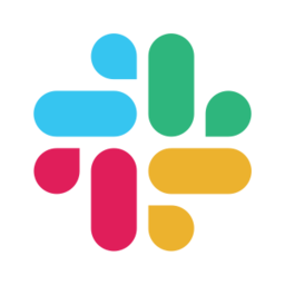 Slack